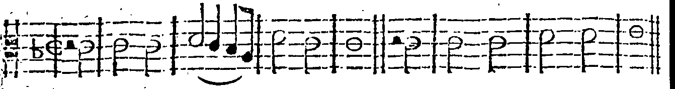 113/113710020003500_4.png