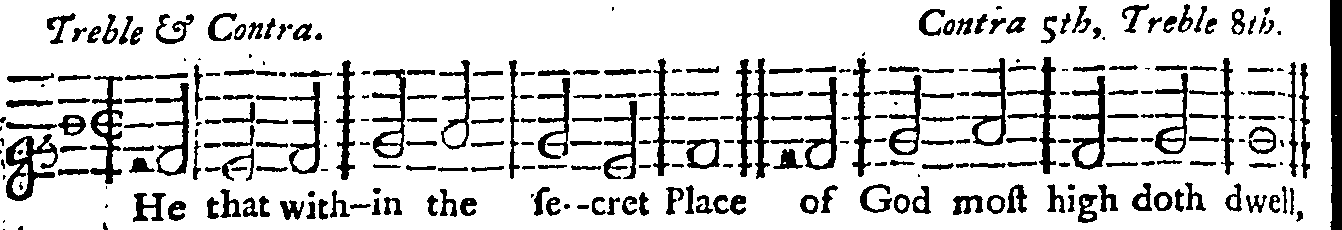 113/113710020003500_5.png