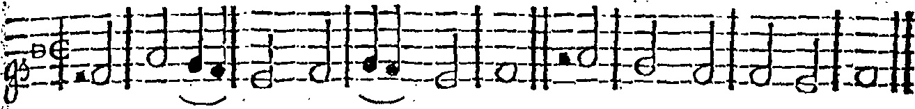 113/113710020003510_3.png