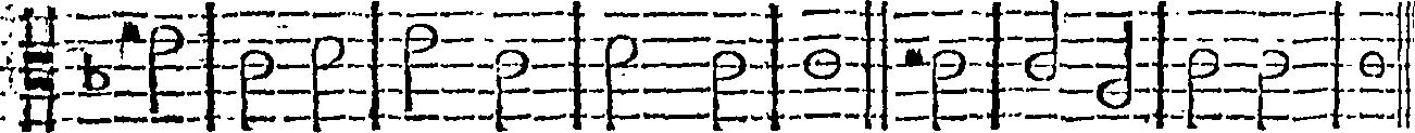 113/113710020003520_1.png