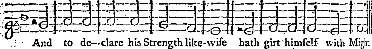 113/113710020003520_2.png