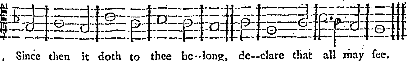 113/113710020003530_0.png