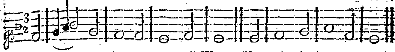 113/113710020003530_2.png