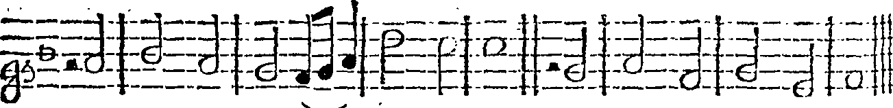 113/113710020003540_1.png