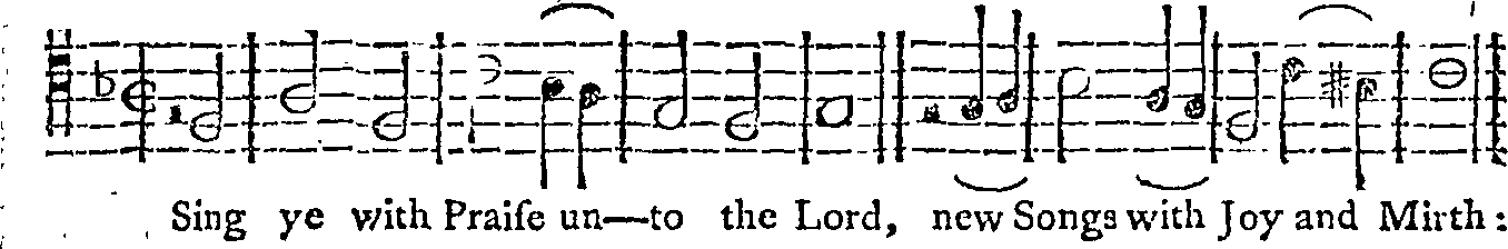 113/113710020003550_0.png