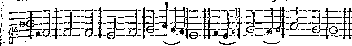 113/113710020003550_1.png