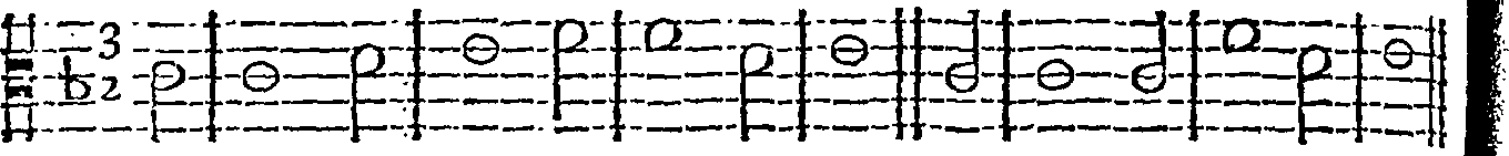 113/113710020003560_0.png
