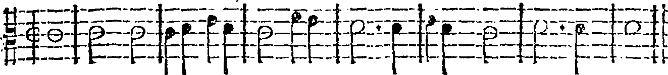 113/113710020003570_1.png