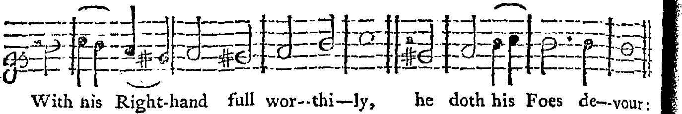 113/113710020003580_1.png