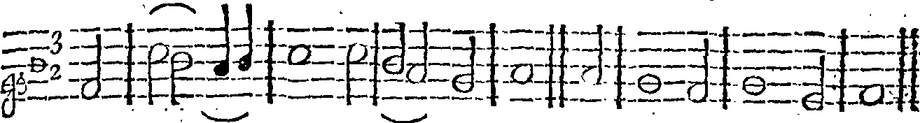 113/113710020003590_0.png