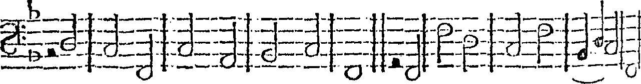 113/113710020003600_0.png