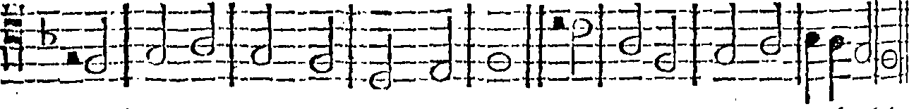113/113710020003600_1.png