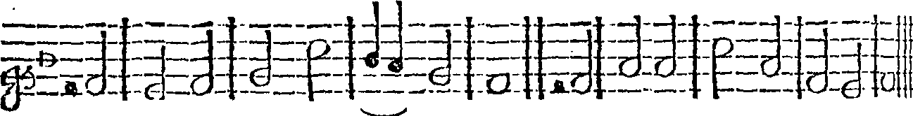 113/113710020003600_2.png