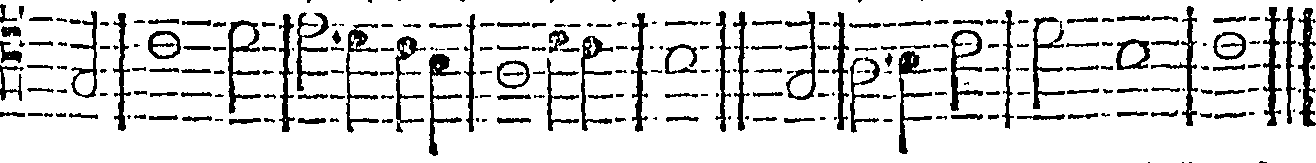 113/113710020003610_0.png