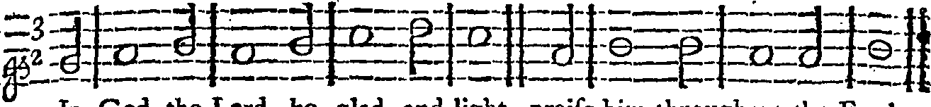 113/113710020003610_3.png