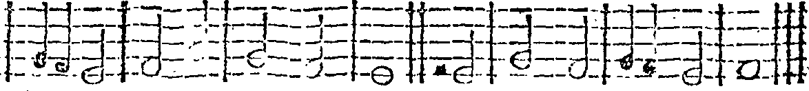 113/113710020003630_0.png