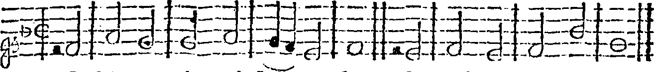 113/113710020003630_1.png
