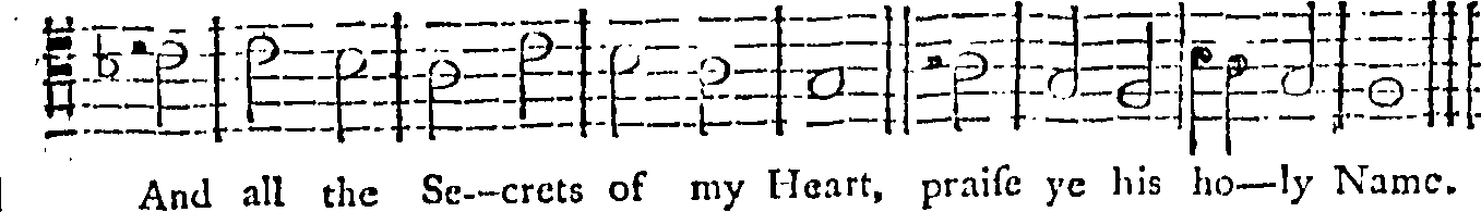 113/113710020003650_0.png