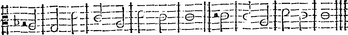 113/113710020003650_1.png