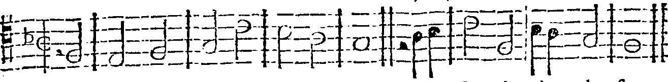 113/113710020003650_2.png