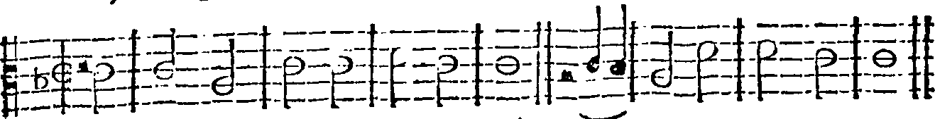 113/113710020003650_3.png