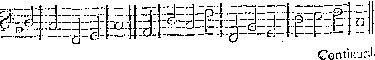 113/113710020003660_0.png