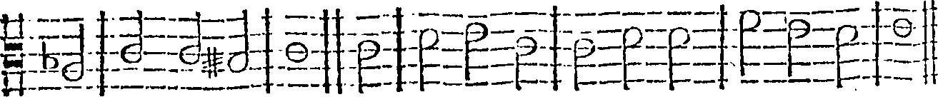 113/113710020003660_1.png