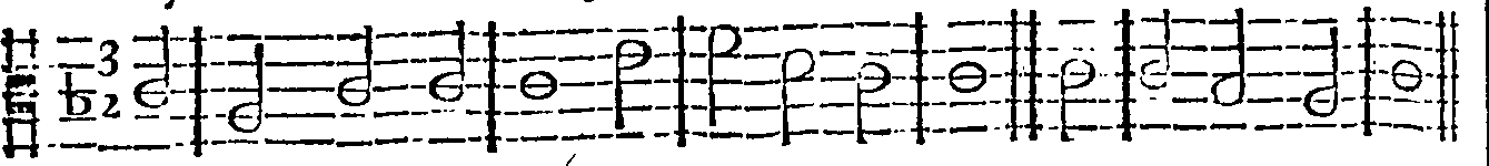 113/113710020003660_3.png