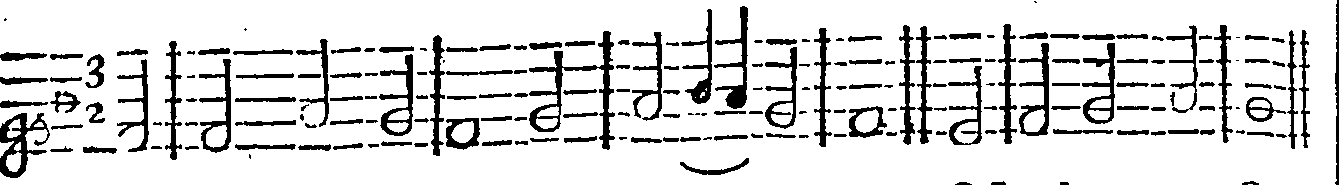 113/113710020003660_4.png