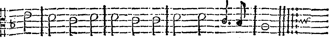 113/113710020003670_0.png