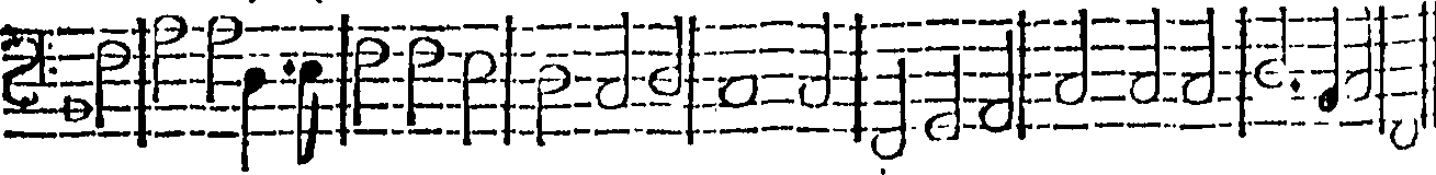 113/113710020003680_0.png