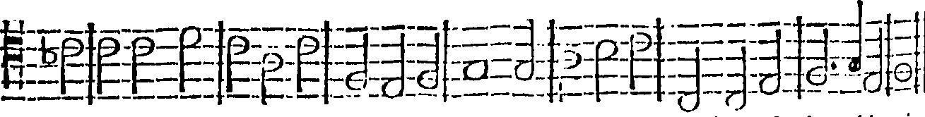 113/113710020003680_1.png