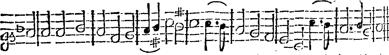 113/113710020003680_3.png