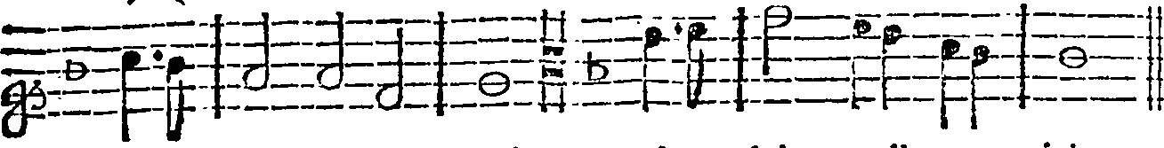 113/113710020003680_4.png