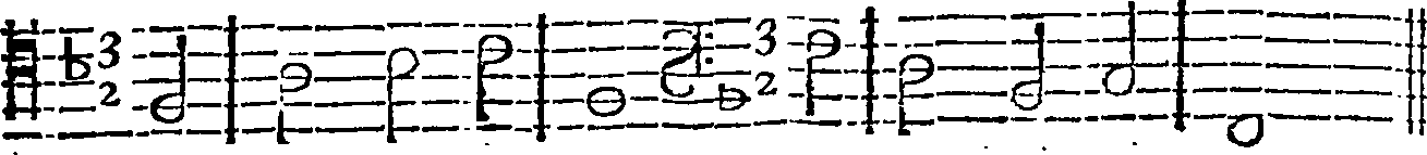 113/113710020003680_5.png