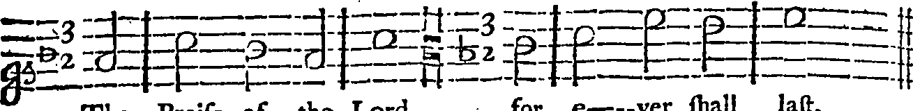 113/113710020003680_6.png