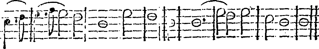 113/113710020003690_1.png