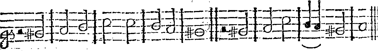 113/113710020003700_1.png