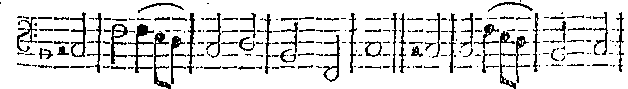 113/113710020003710_0.png