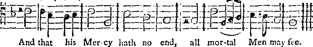 113/113710020003710_1.png