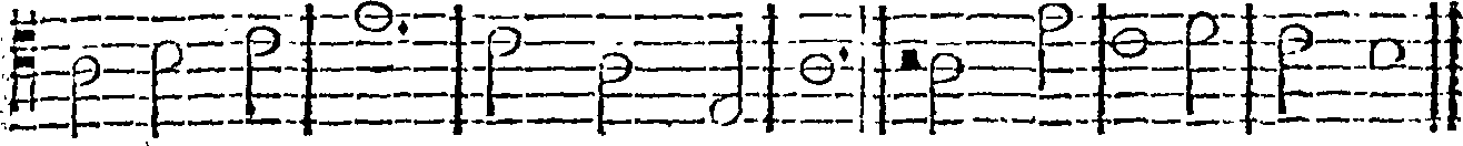 113/113710020003730_0.png