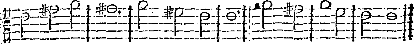 113/113710020003730_1.png