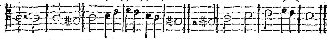 113/113710020003750_0.png