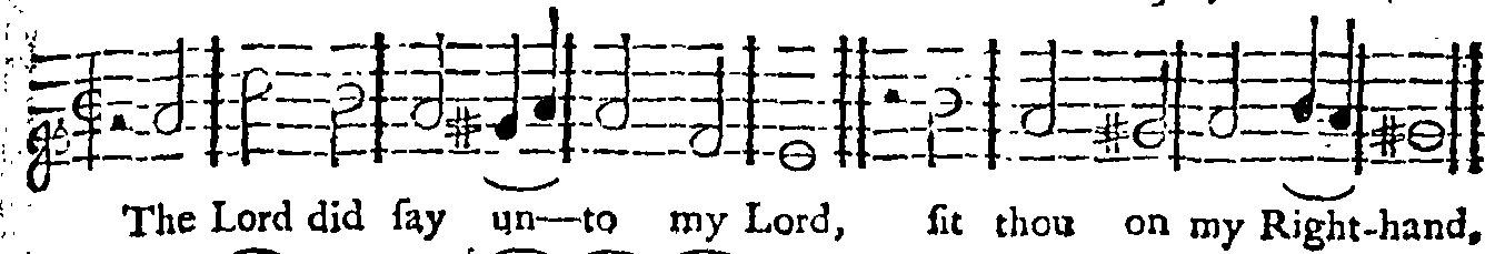 113/113710020003750_1.png