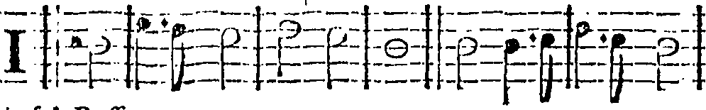 113/113710020003760_0.png