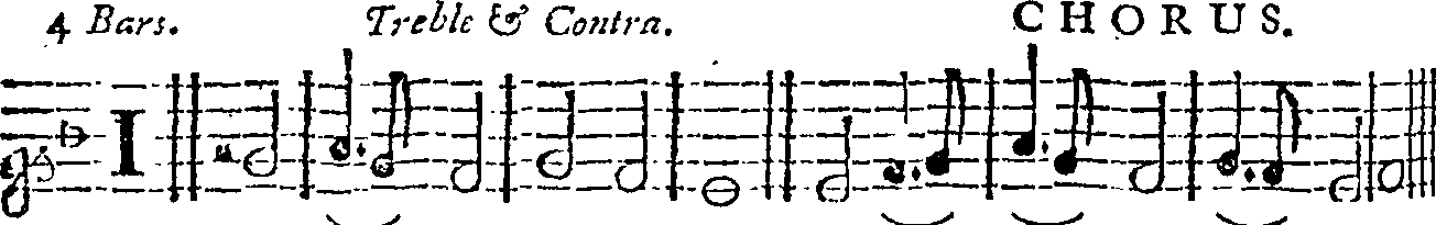 113/113710020003760_1.png