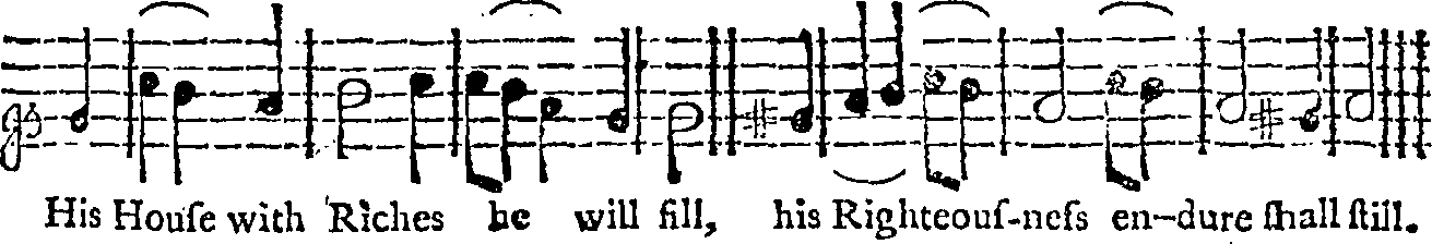 113/113710020003770_1.png
