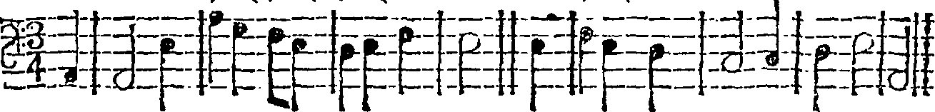 113/113710020003770_2.png