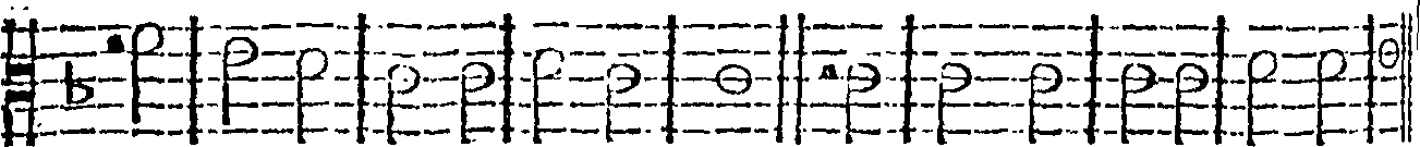 113/113710020003780_1.png