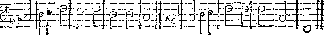 113/113710020003790_1.png